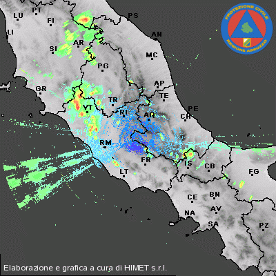 spotvmi_1373541044_591917 spotvmi_1373541044_591917