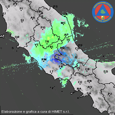 spotvmi_1384166855_260701