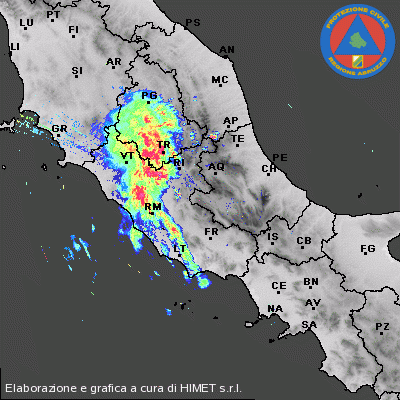 spotvmi_rain_1286203007_373558