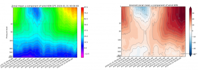 umedel60_1580460659_124997