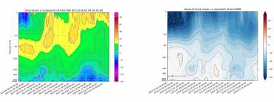 umedel60_1704369160_394636