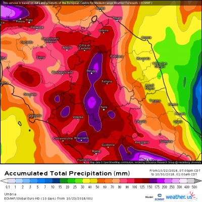 us_model_en_087_0_modez_2018102300_174_1181_157