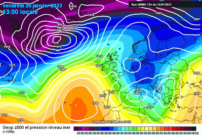 uw120_21_1673799349_953110