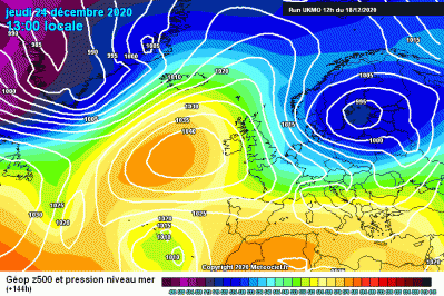 uw144_21_1608307830_628320