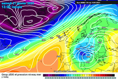 uw144_21_1673799353_466881