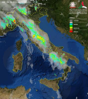 vmi_1439142110_659702 vmi_1439142110_659702