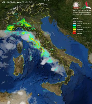 vmi_1439200913_451440 vmi_1439200913_451440