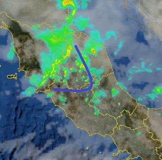 vmi_1463675628_198672