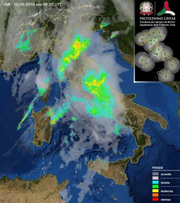 vmi_1474014992_482357 vmi_1474014992_482357