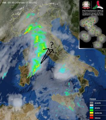 vmi_1475342763_197207 vmi_1475342763_197207