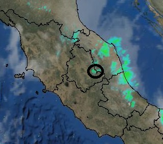 vmi_1_1547155908_435066