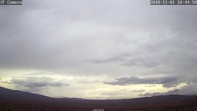 webcam_1541065644_983106 webcam_1541065644_983106