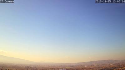 webcam_1542283590_641792 webcam_1542283590_641792