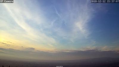 webcam_1544625452_497253