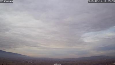 webcam_1544955952_453772