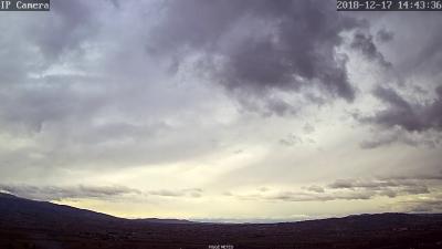 webcam_1545054330_732326 webcam_1545054330_732326