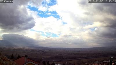 webcam_1546433376_601480