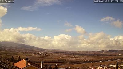 webcam_1548674516_429175