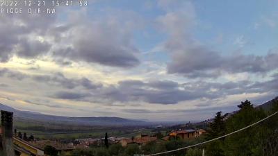 webcam_1671633742_130208 webcam_1671633742_130208