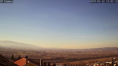 webcam_2_1547294553_214049 webcam_2_1547294553_214049