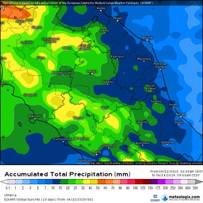 xx_model_en_343_0_modez_2019042200_55_1181_157