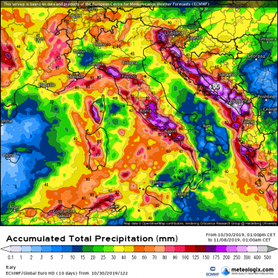 xx_model_en_343_0_modez_2019103012_204_16_157 xx_model_en_343_0_modez_2019103012_204_16_157