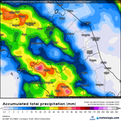 xx_model_en_343_0_modez_2022092700_70_1181_157 xx_model_en_343_0_modez_2022092700_70_1181_157