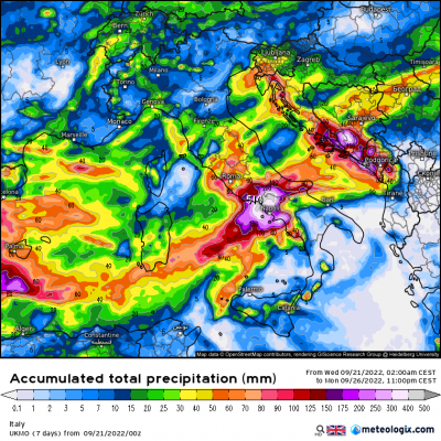 xx_model_en_343_0_modgbr_2022092100_141_16_157