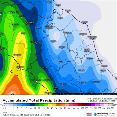 xx_model_en_343_0_modusa_2019102400_46_1181_157 xx_model_en_343_0_modusa_2019102400_46_1181_157
