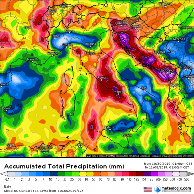 xx_model_en_343_0_modusa_2019103012_204_16_157 xx_model_en_343_0_modusa_2019103012_204_16_157