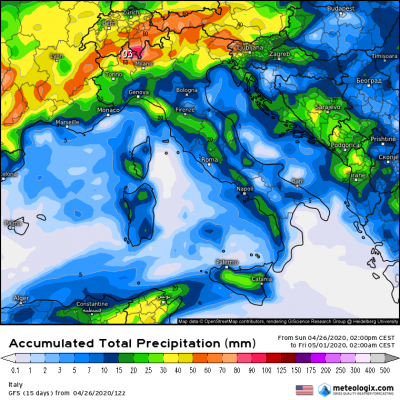xx_model_en_343_0_modusa_2020042612_108_16_157