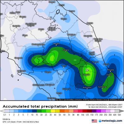 xx_model_en_343_0_modusa_2021041806_19_1181_157