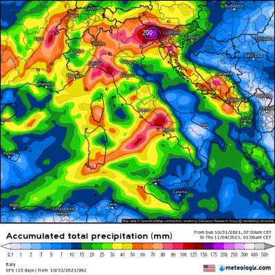 xx_model_en_343_0_modusa_2021103106_90_16_157