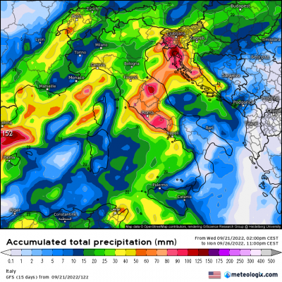 xx_model_en_343_0_modusa_2022092112_129_16_157