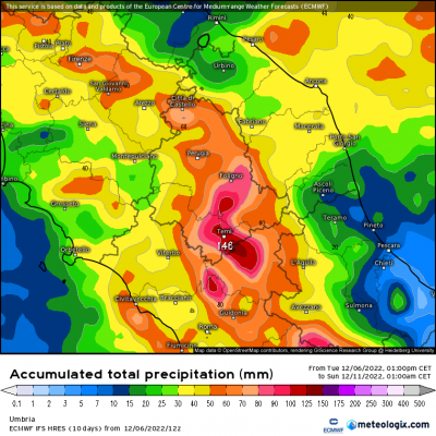 xx_model_en_353_0_modez_2022120612_108_1181_157