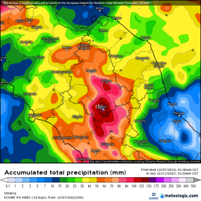 xx_model_en_353_0_modez_2022120700_96_1181_157