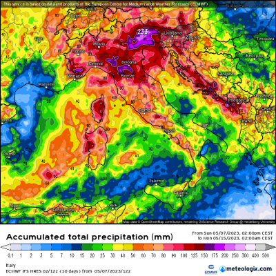 xx_model_en_353_0_modez_2023050712_180_16_157 xx_model_en_353_0_modez_2023050712_180_16_157