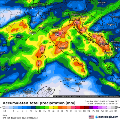 xx_model_en_353_0_modusa_2022121306_90_16_157