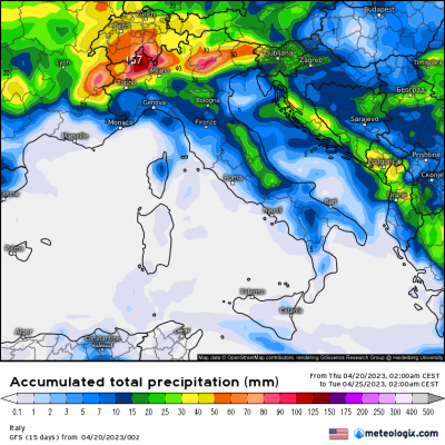 xx_model_en_353_0_modusa_2023042000_120_16_157