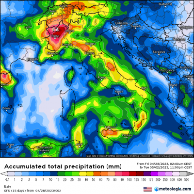 xx_model_en_353_0_modusa_2023042800_117_16_157