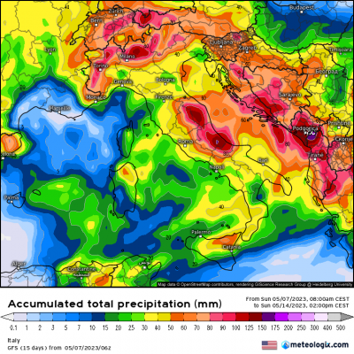 xx_model_en_353_0_modusa_2023050706_174_16_157 xx_model_en_353_0_modusa_2023050706_174_16_157