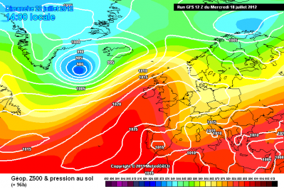 gfs_0_96