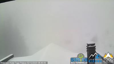 0fcf816f_21ca_438c_aa8c_a088405169f1 0fcf816f_21ca_438c_aa8c_a088405169f1