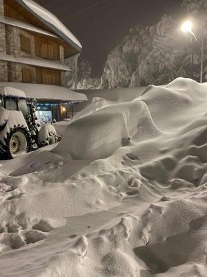 3ddcb7d8_7678_4c5a_b48d_9382b46ac977