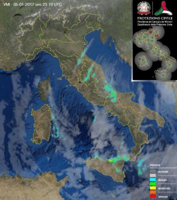 6ce68e94_0d20_4c42_94fb_82b24f6f2f8e