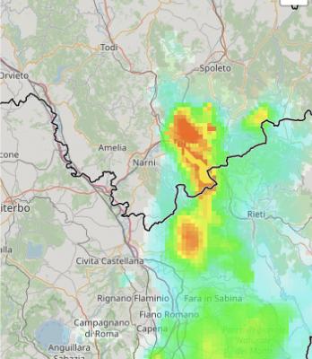 6e4a857e_71e8_4639_962c_10a859405f37