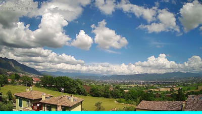 78a11f55_42a9_460e_b051_e12704b48f5b 78a11f55_42a9_460e_b051_e12704b48f5b