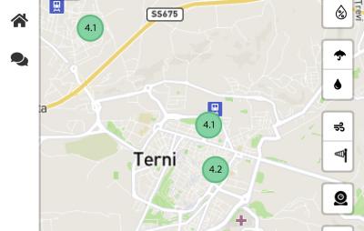 95a67679_7033_4683_9a42_cdef2f85d7db