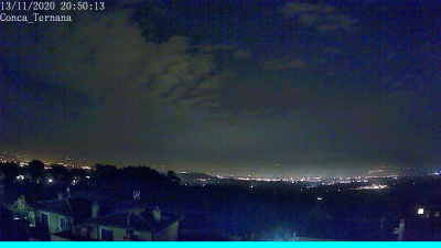 e528e0f7_2ef1_4223_bb1f_18c3f44cdeb0 e528e0f7_2ef1_4223_bb1f_18c3f44cdeb0