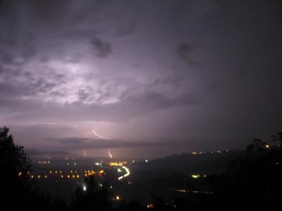 06_30_1413274694_670615